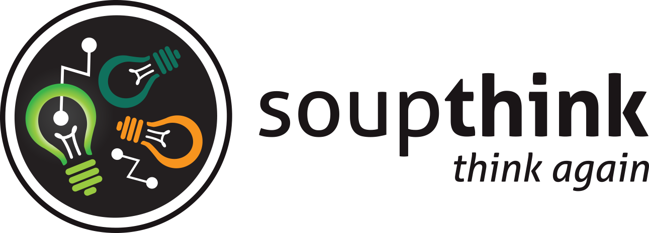 Soupthink 