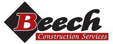 Beech Construction Services