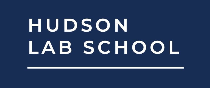 Hudson Lab School
