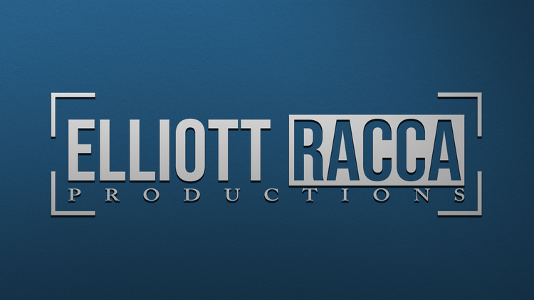 Elliott Racca Productions