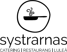 Systrarnas