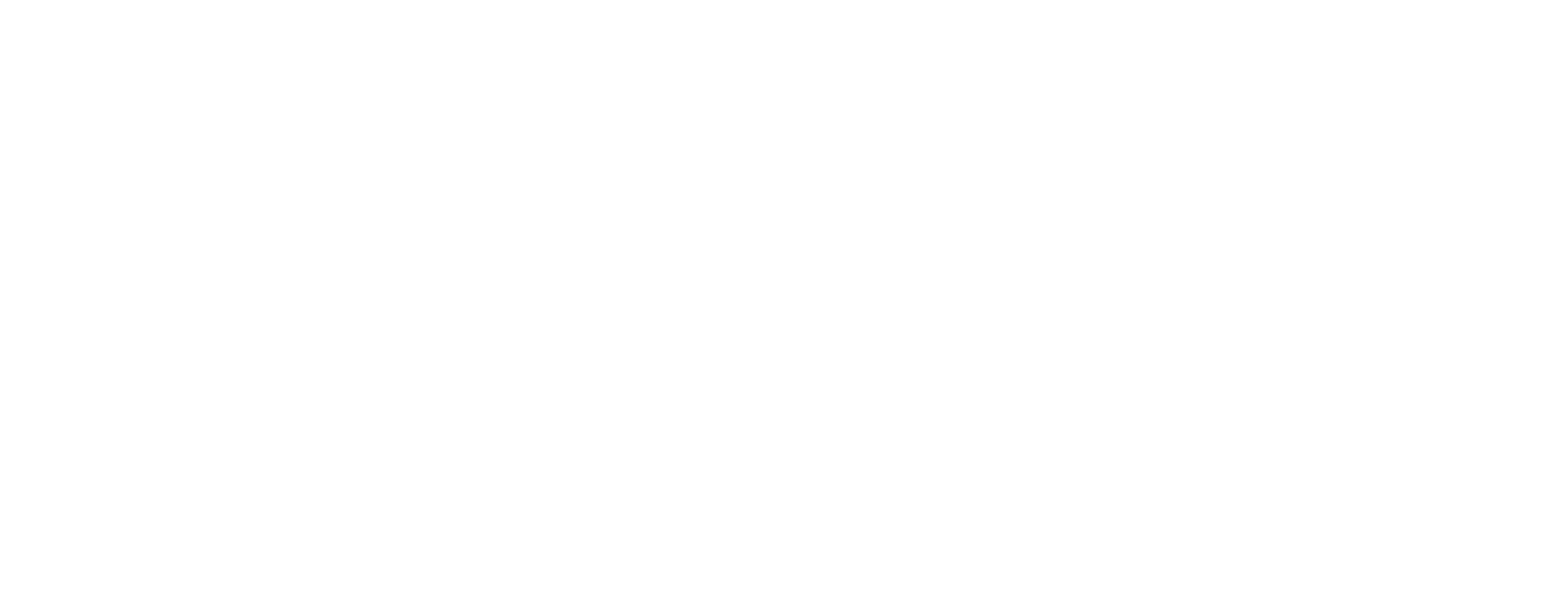 joelesky.com