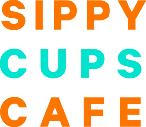 Sippy Cups Cafe