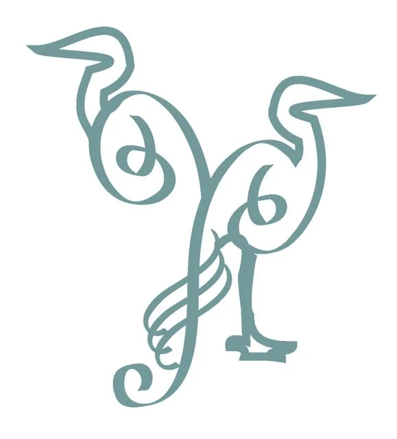 The Dede & B.V. Team Realtors ®