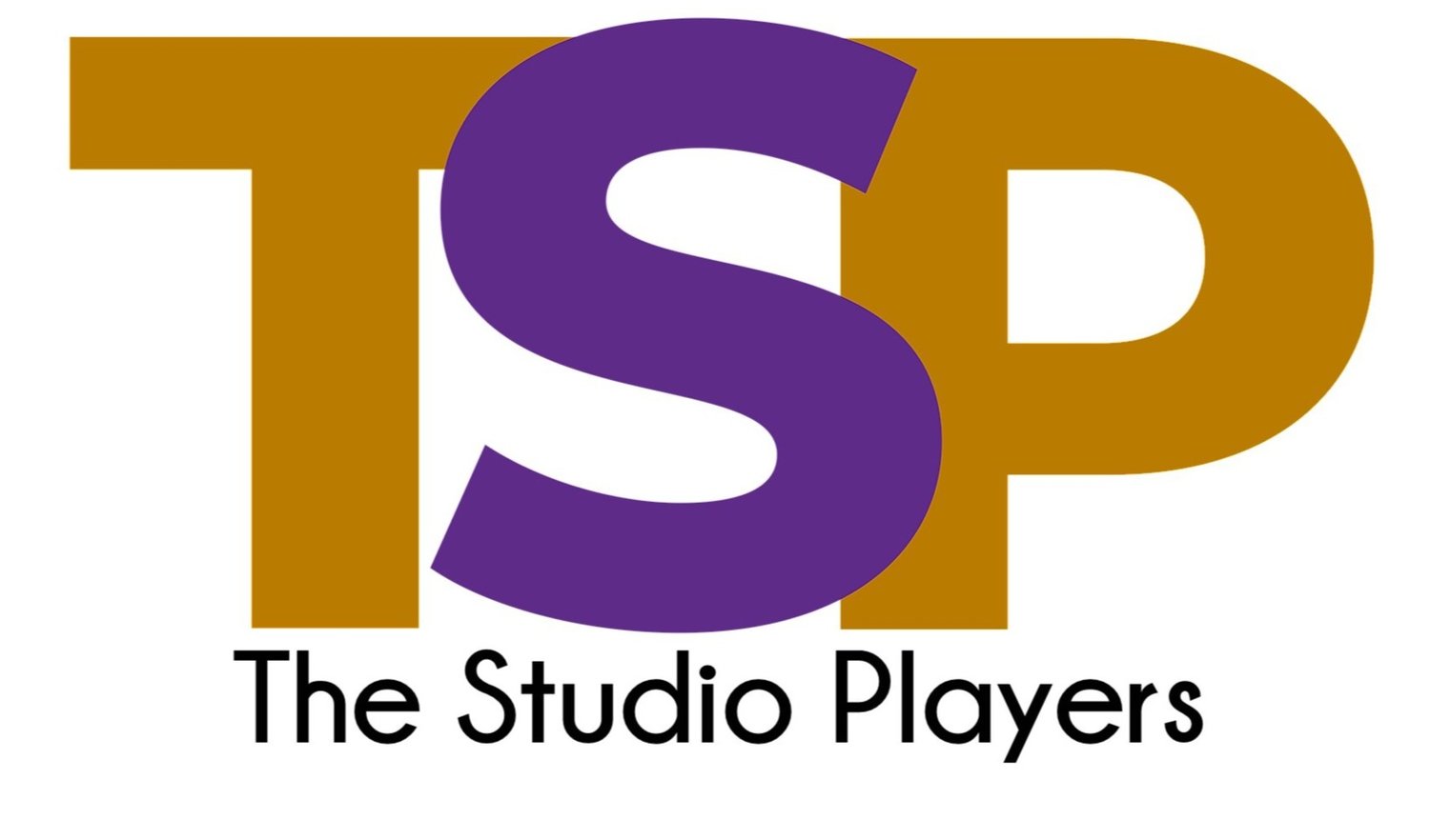 The Studio Players
