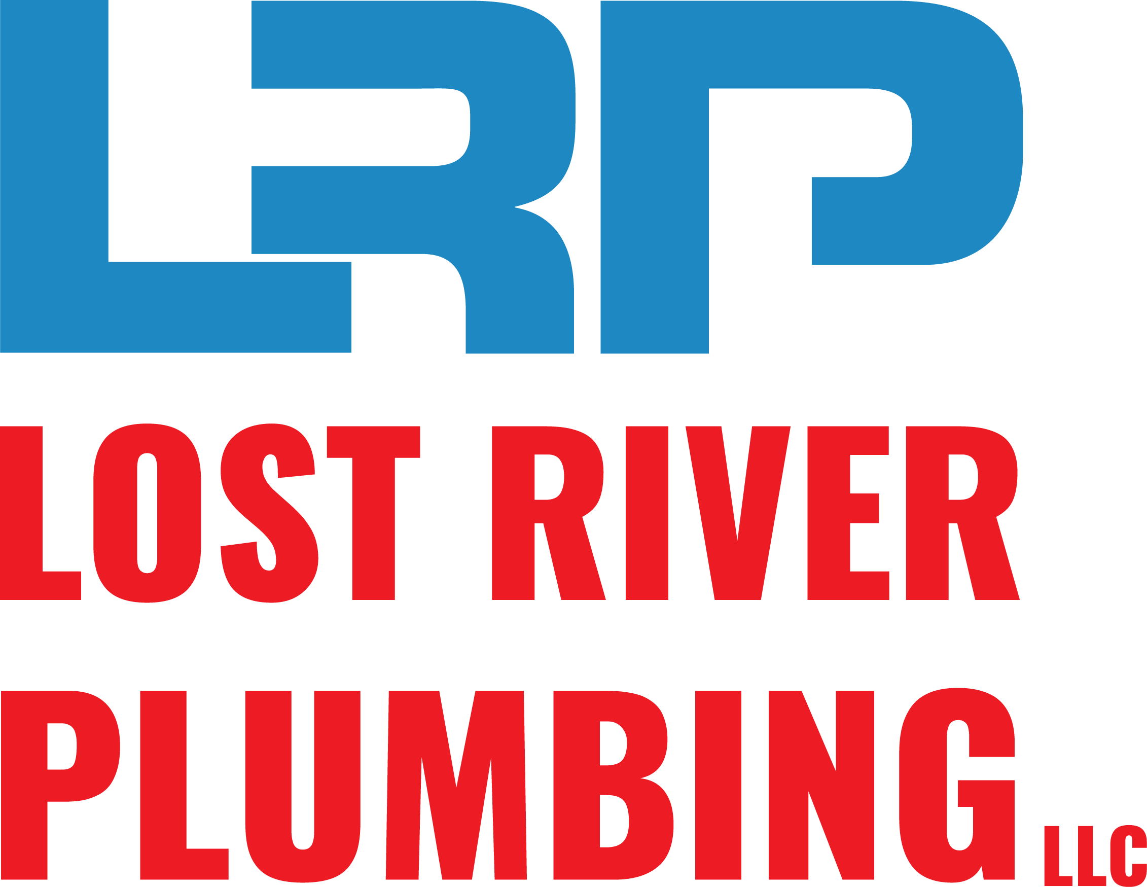 Lost River Plumbing