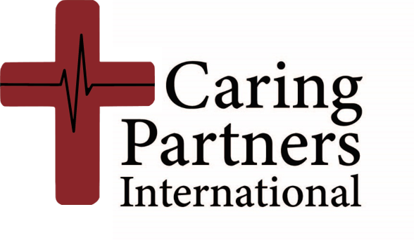 Caring Partners International, Inc.