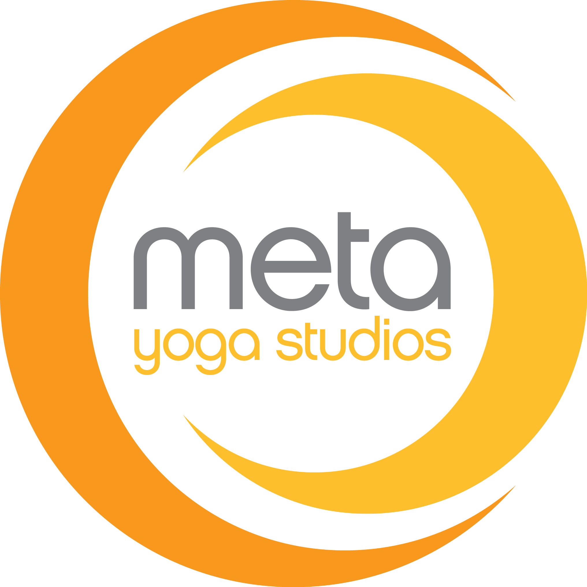 Meta Yoga Studios