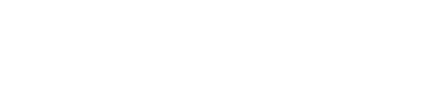 Open Spaces Realty Group