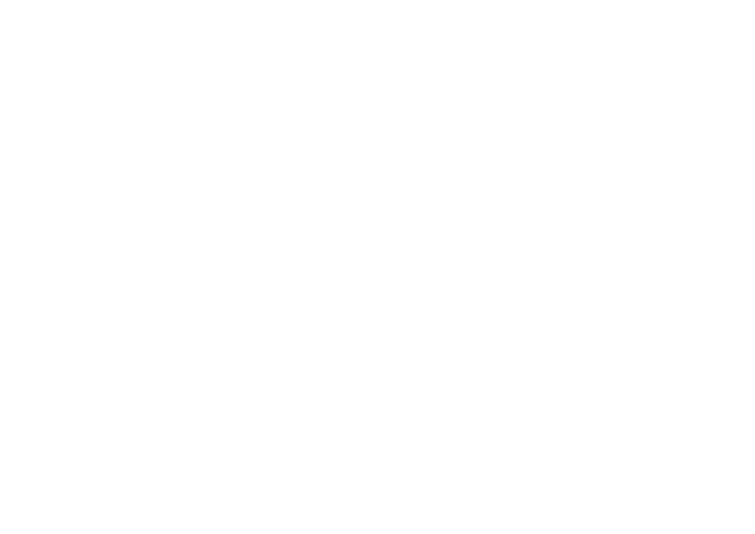 Explore Waimate District