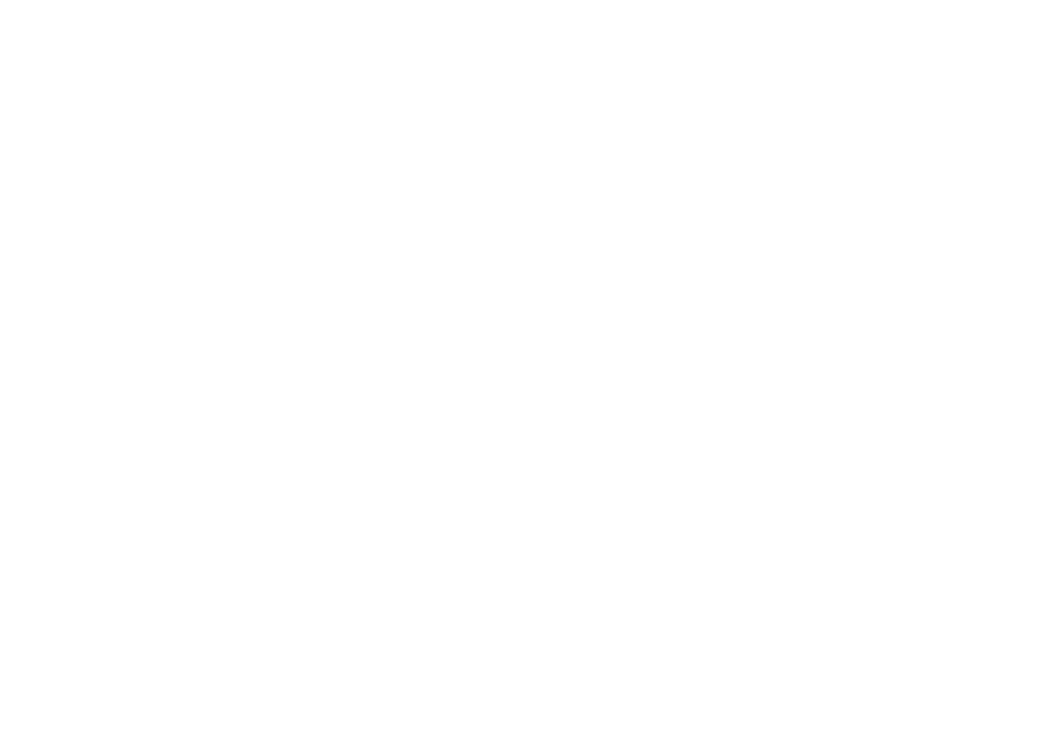 Explore Waimate District