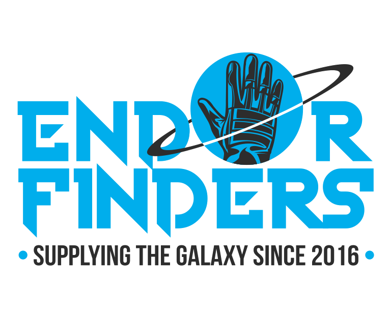 Endor Finders