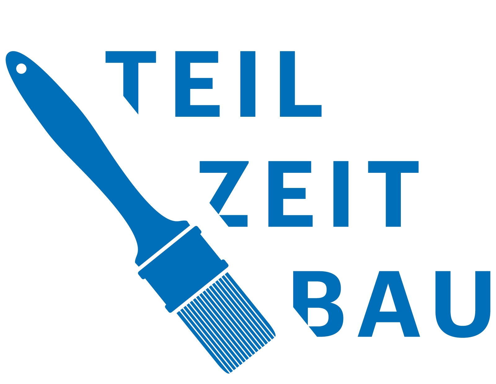 Teilzeitbau