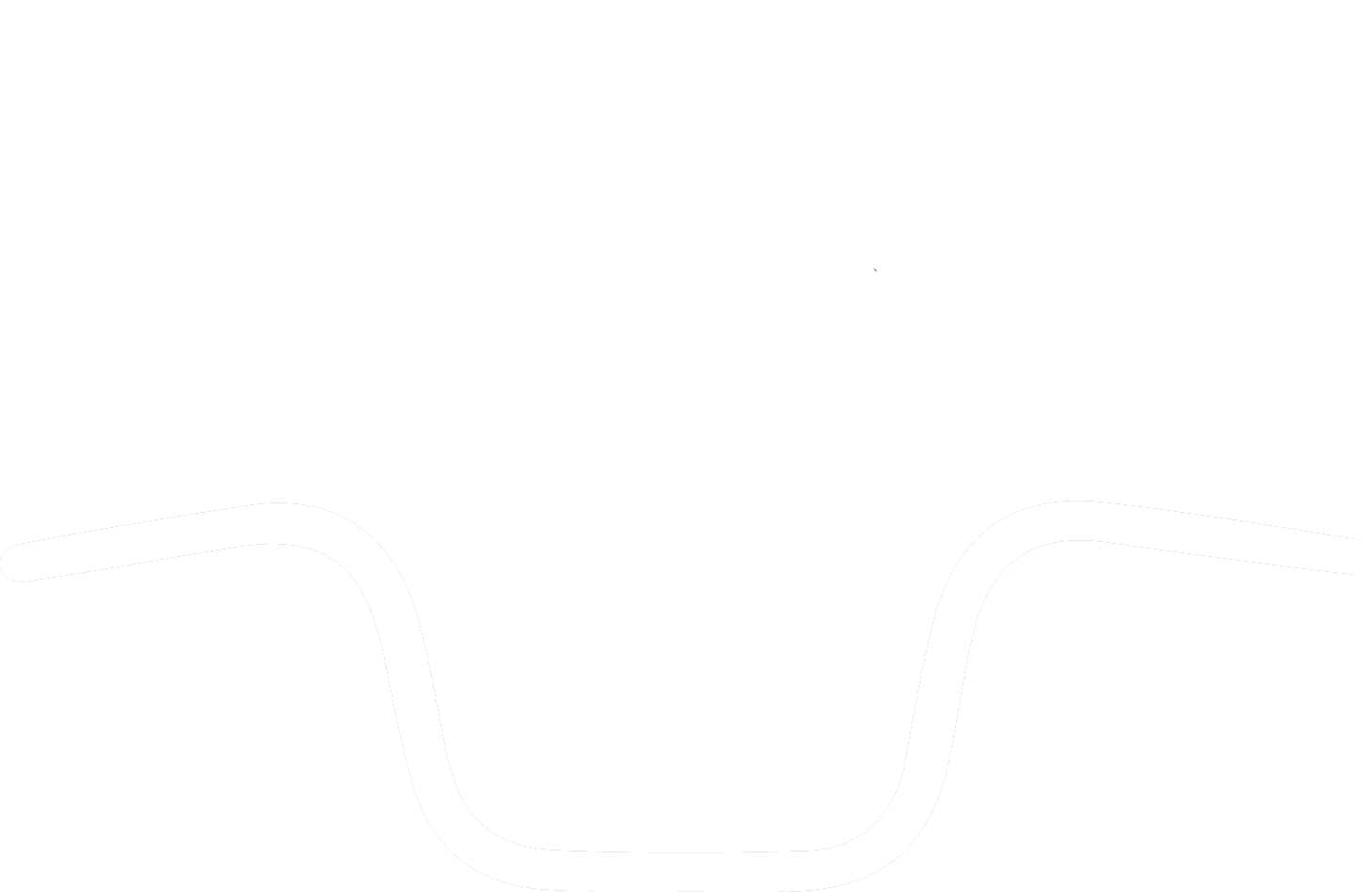CAMP VC 