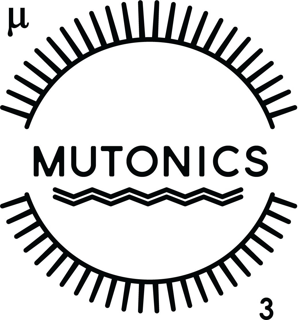 MuTonics