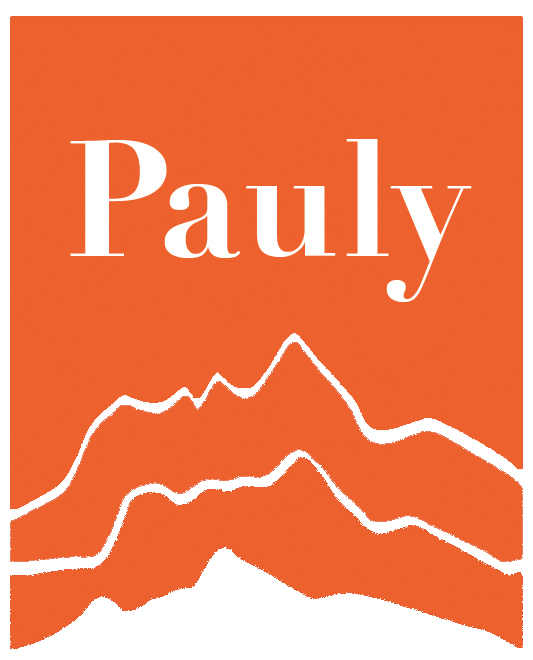 Weingut Axel Pauly