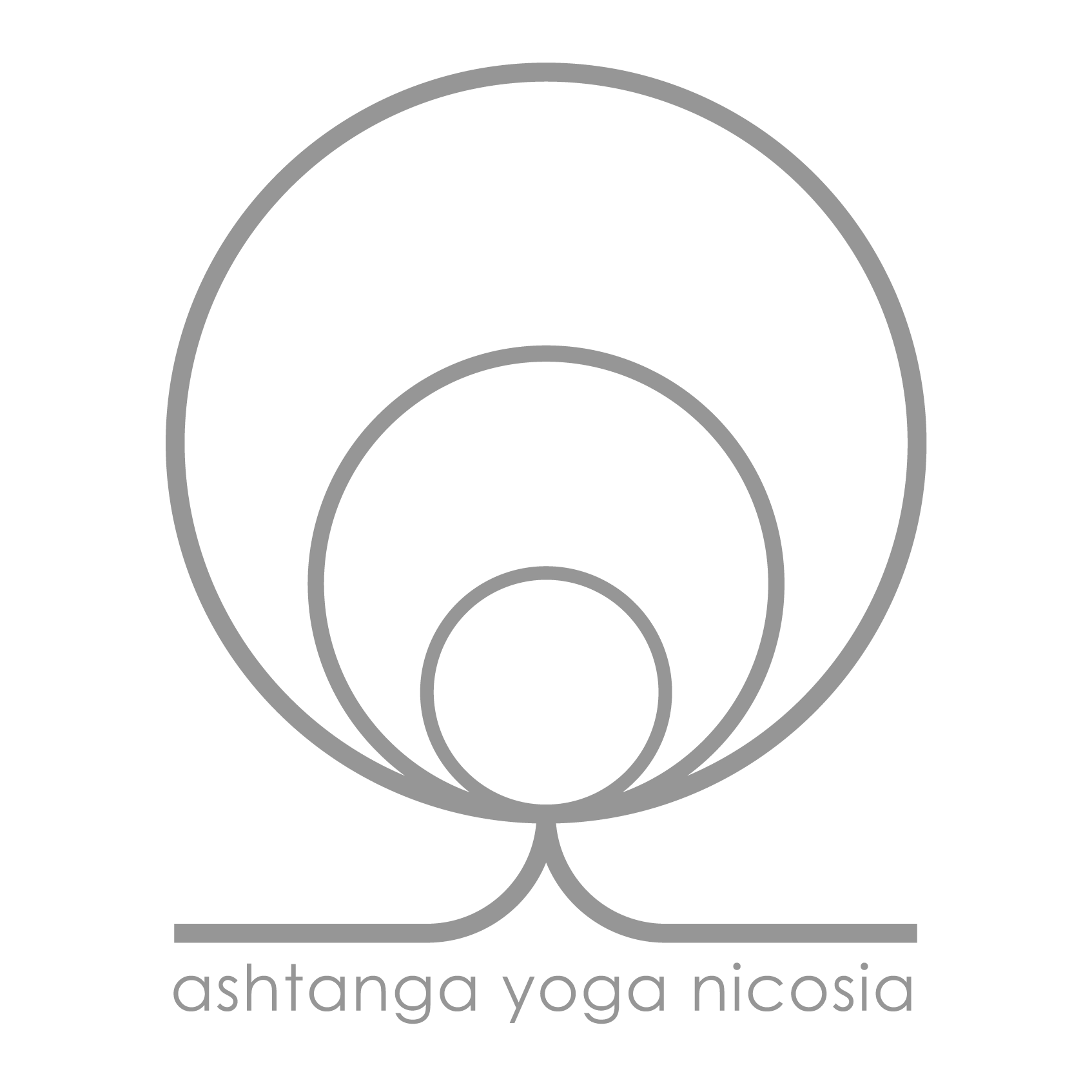 ashtanga yoga nicosia
