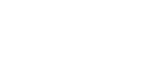 South Dakotans for Comprehensive Energy Solutions