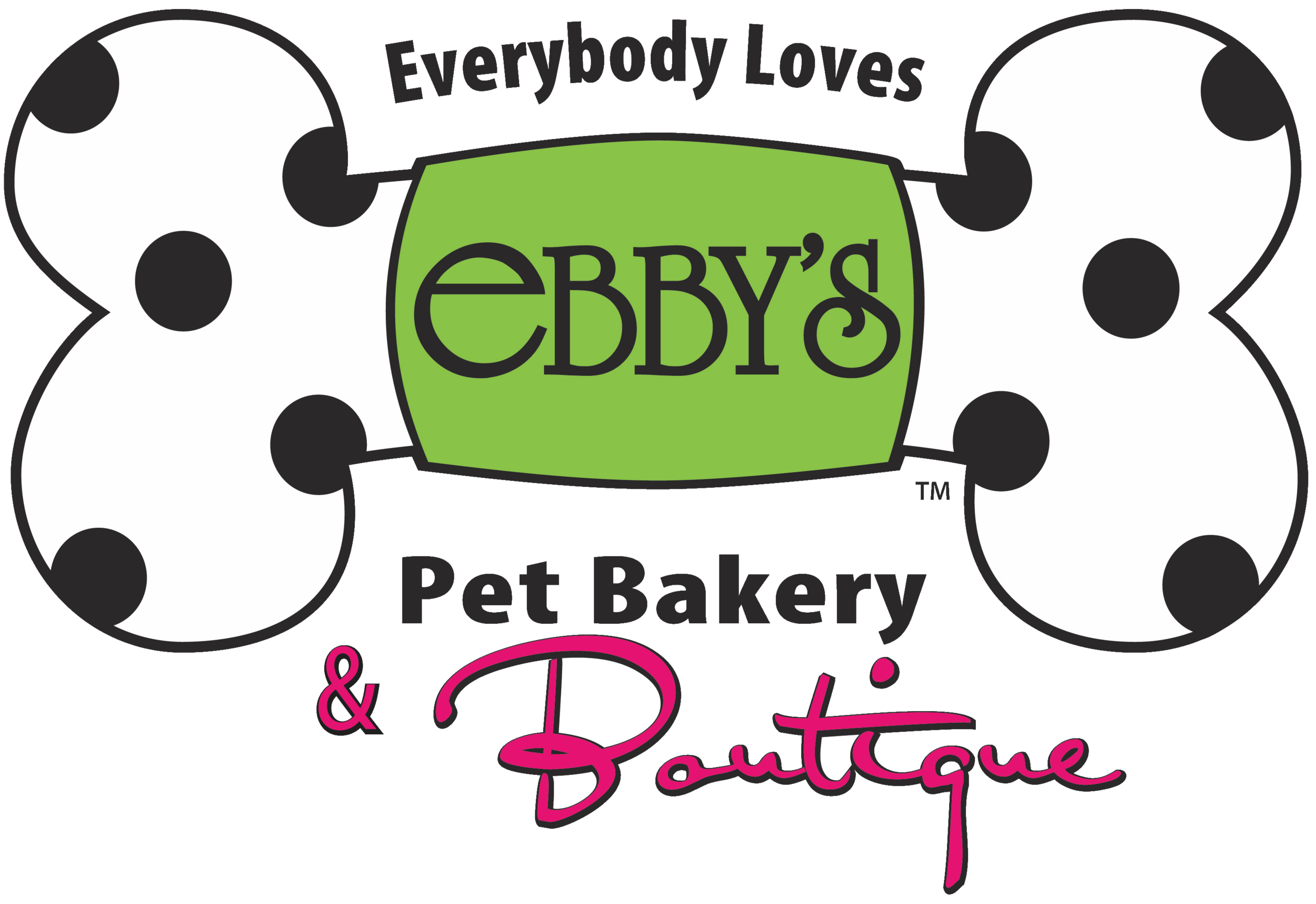 Ebby&#39;s Pet Bakery &amp; Boutique | Dog Bakery
