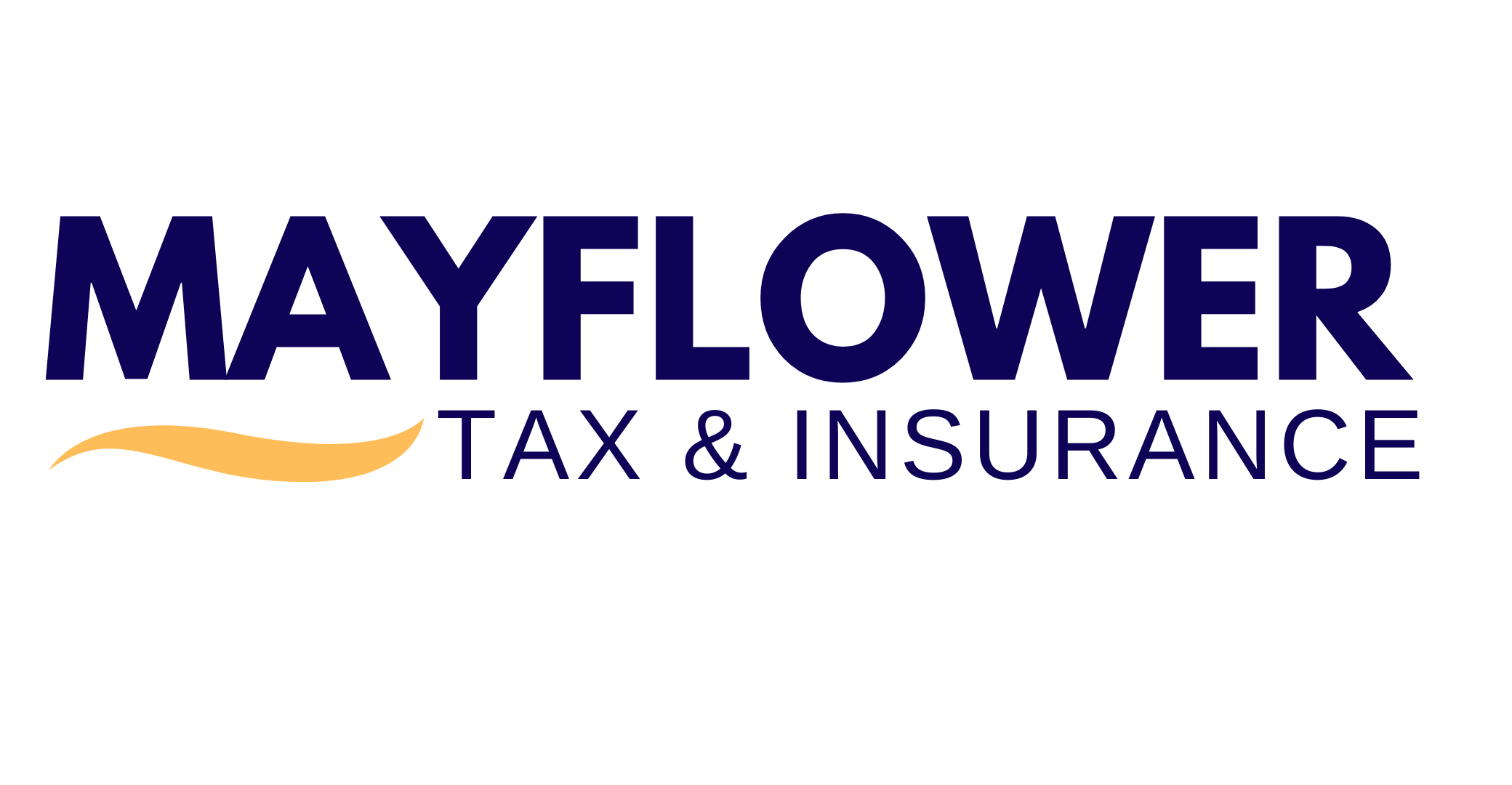 Mayflower Tax &amp; Insurance