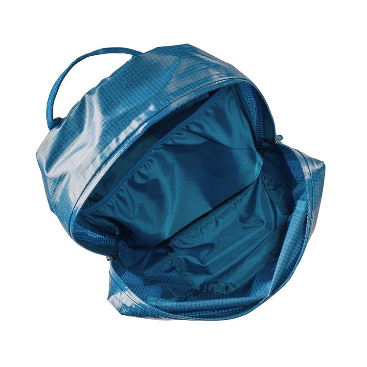 patagonia black hole backpack 26l