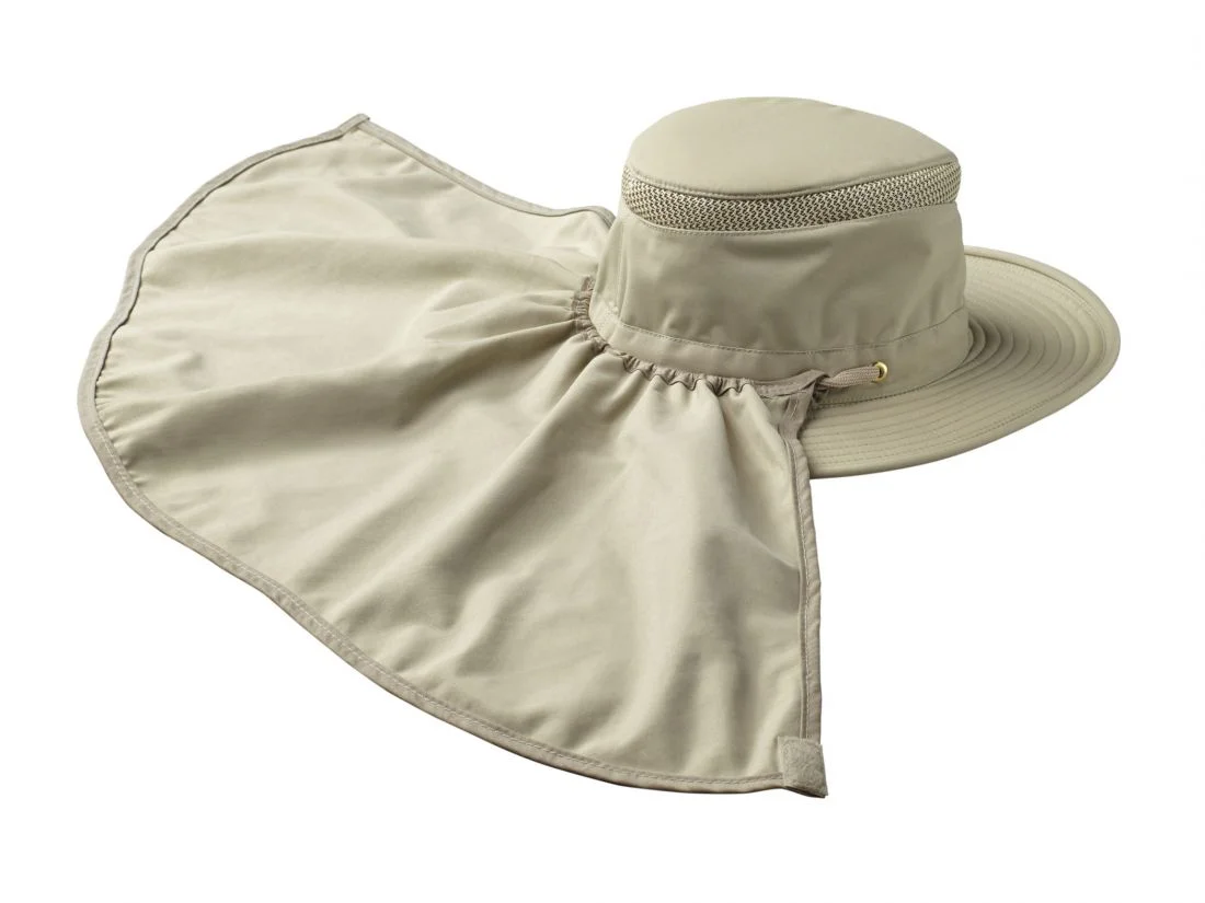 tilley sun protection hats