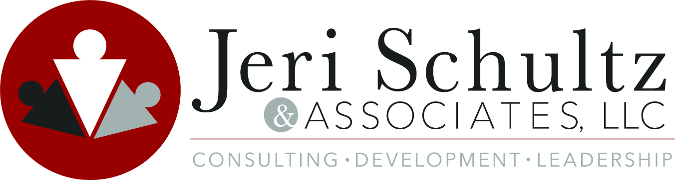 Jeri Schultz & Associates, LLC
