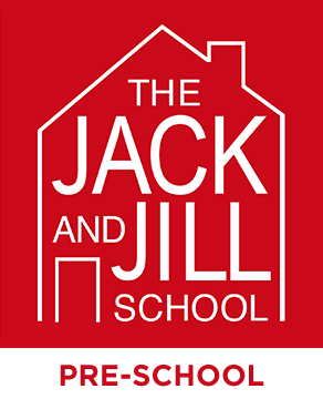 The Jack and Jill School