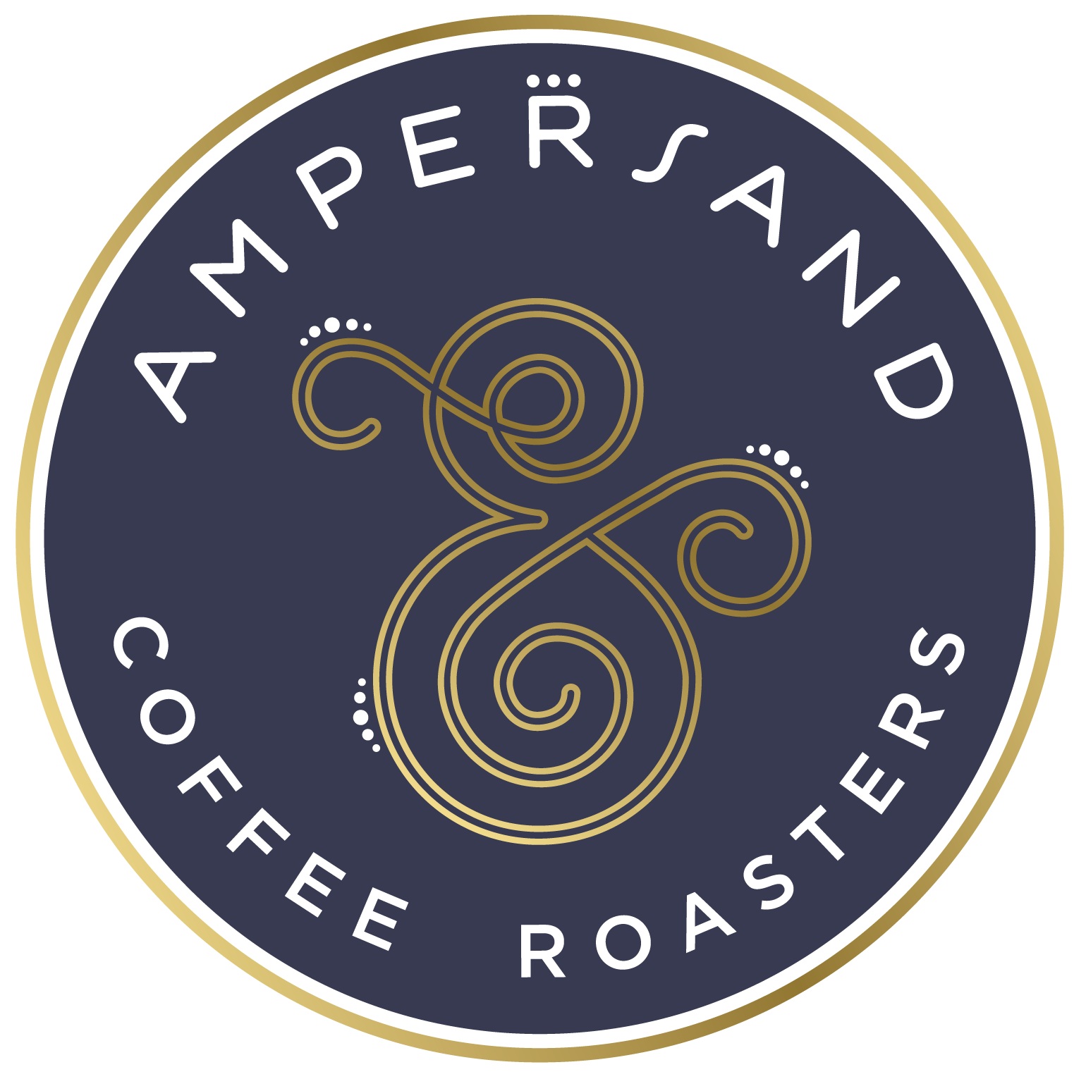 Ampersand Coffee Roasters