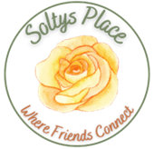 Soltys Place Adult Day Health Program