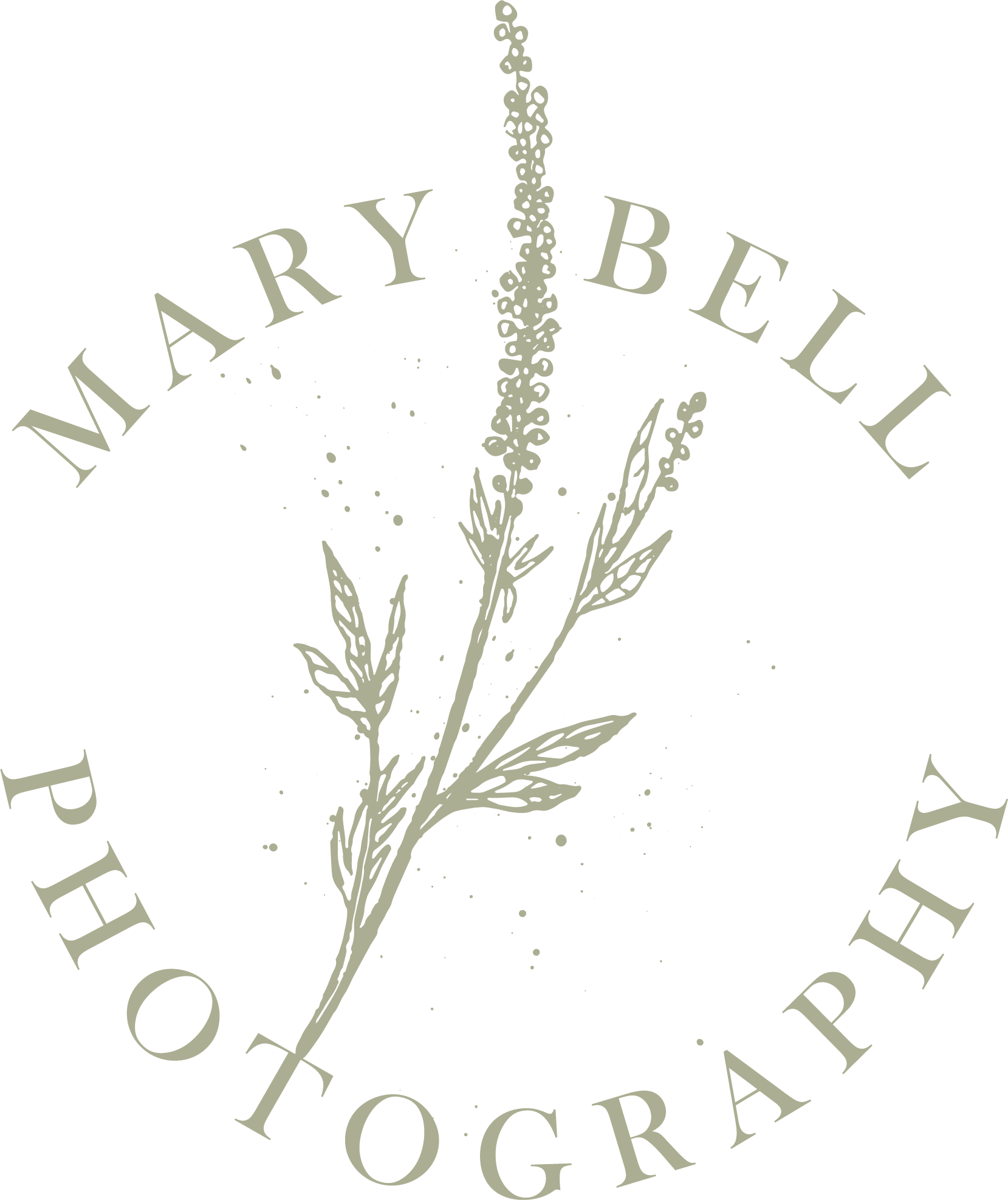 Mary Bell Photography