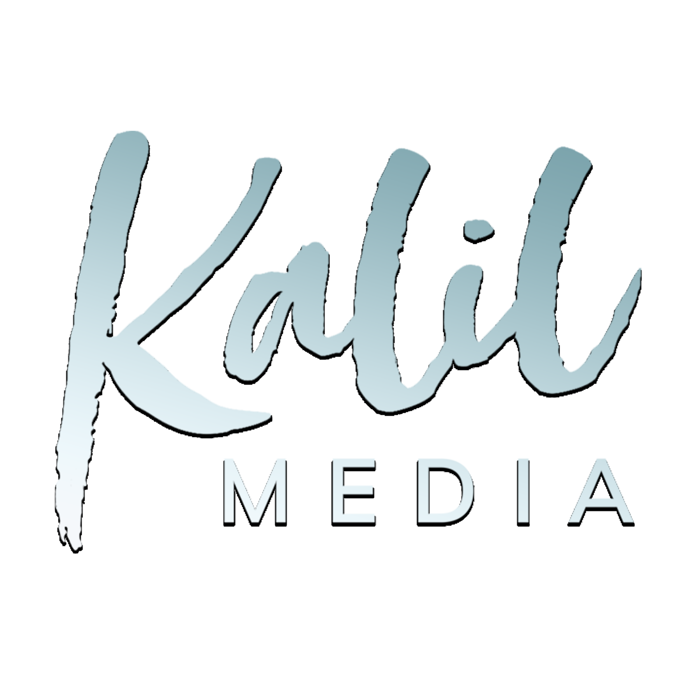 KALIL MEDIA