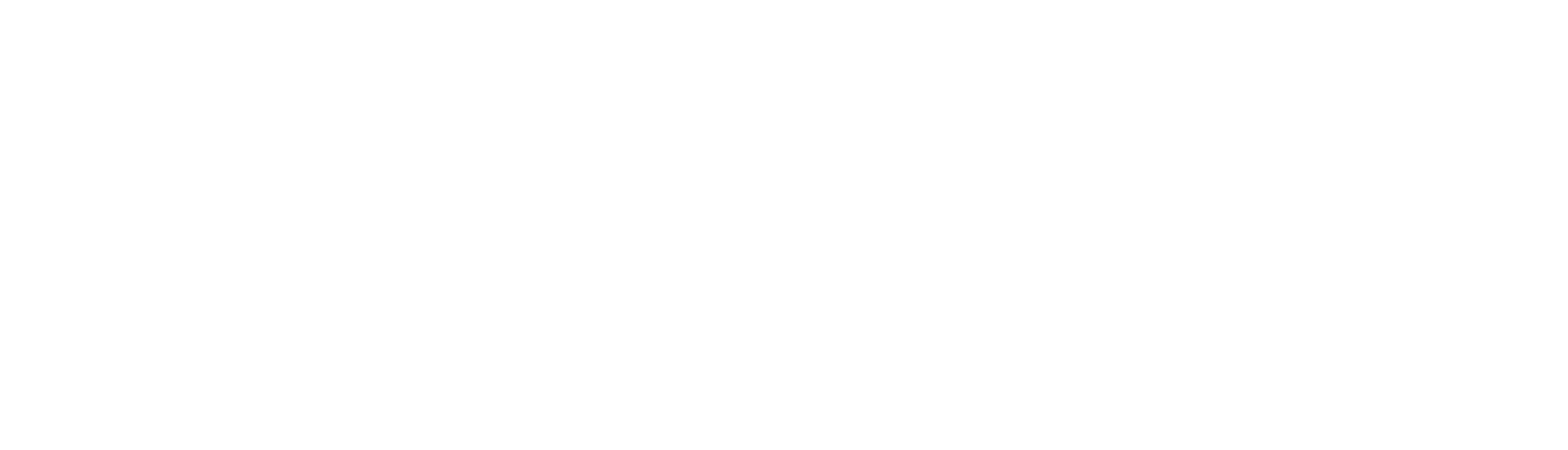 Siman Companies