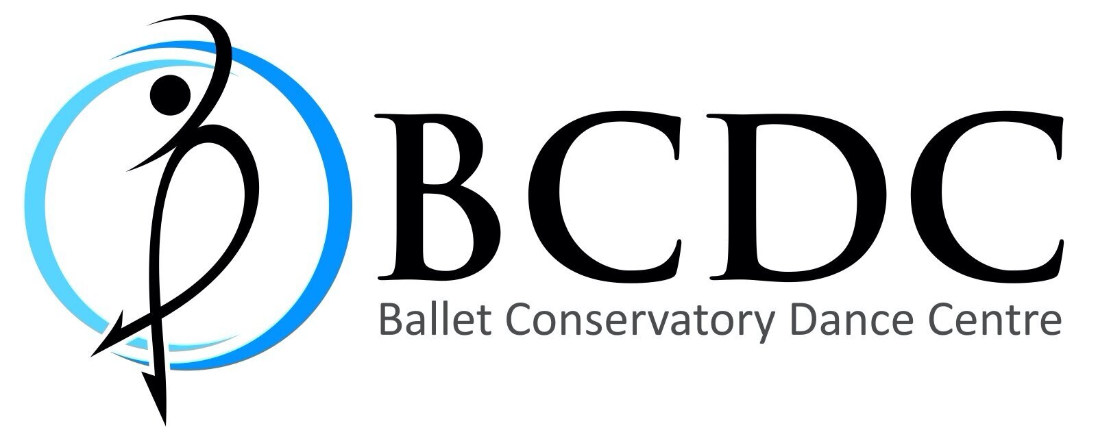 Ballet Conservatory Dance Centre