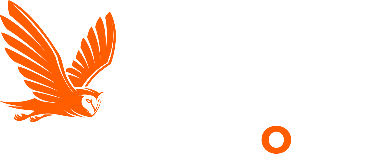 Oldham Global