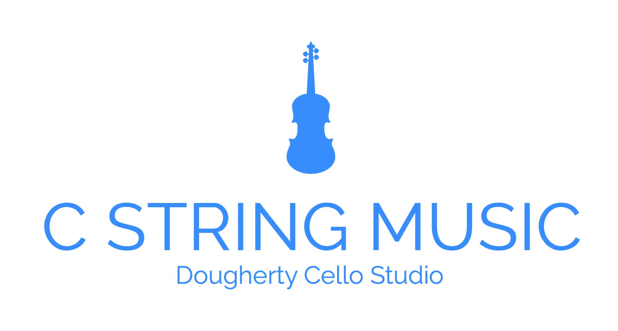 C String Music Studios