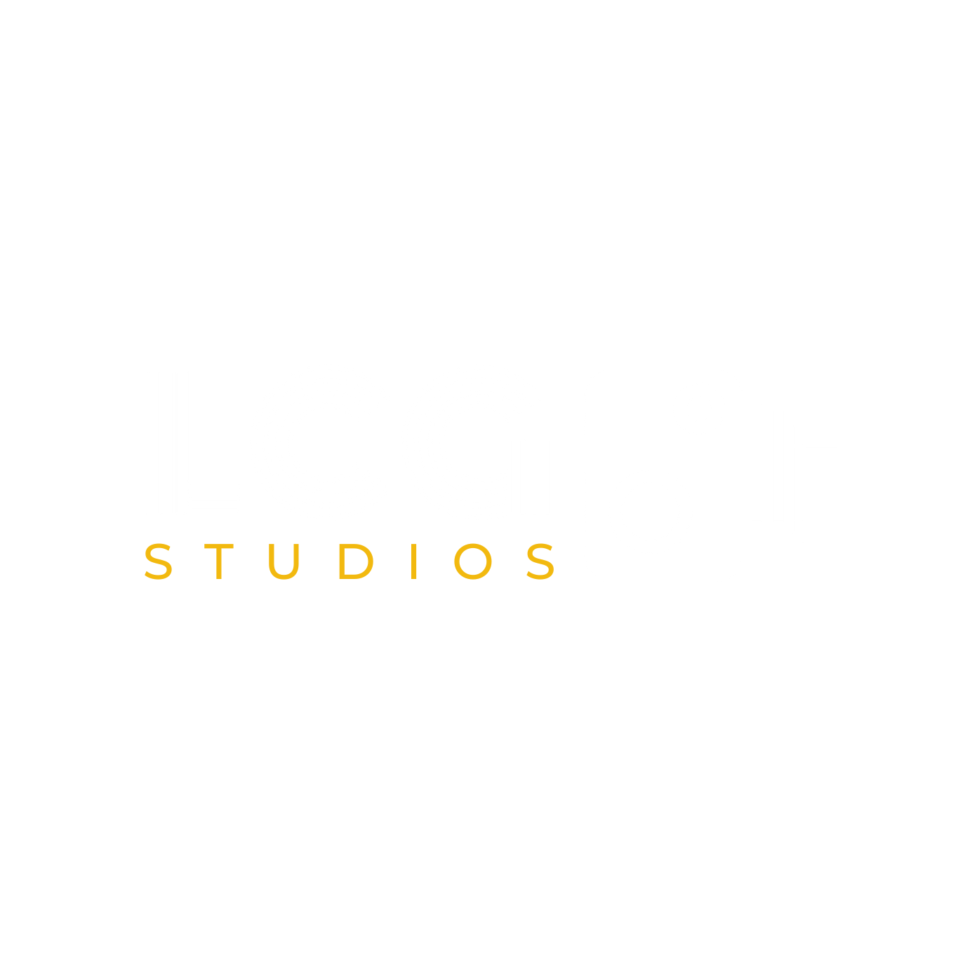 LCG Studios