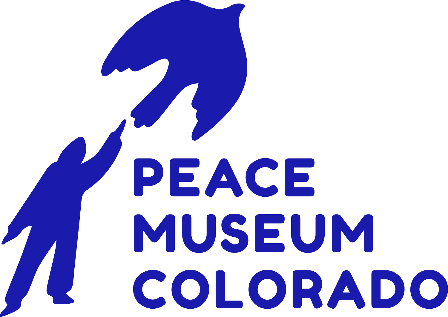 Peace Museum Colorado