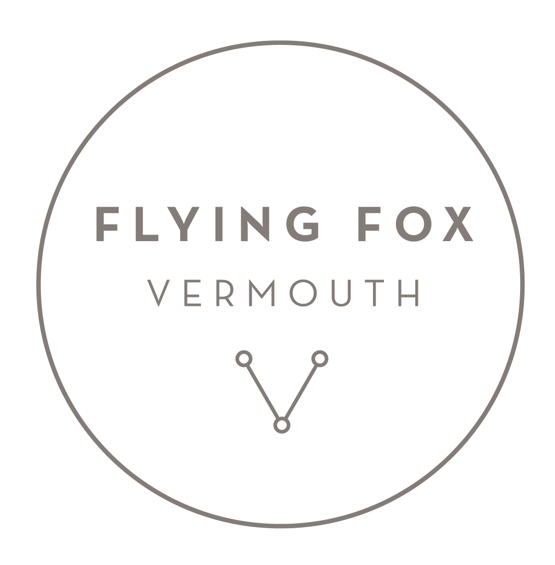 FLYING FOX VERMOUTH