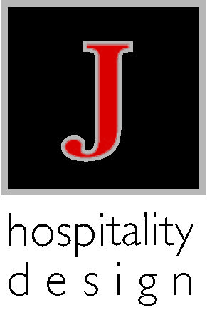 Premier Restaurant, Hotel & Retail Design