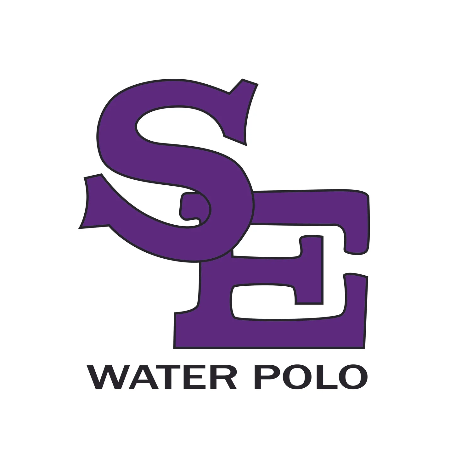 South Eugene Water Polo