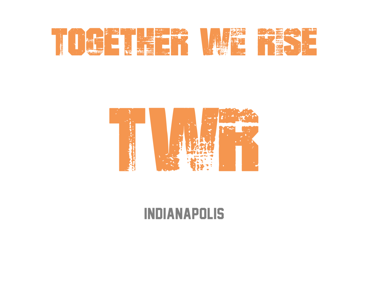 TWR CrossFit
