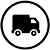 professional-installation-box-truck-icon.png