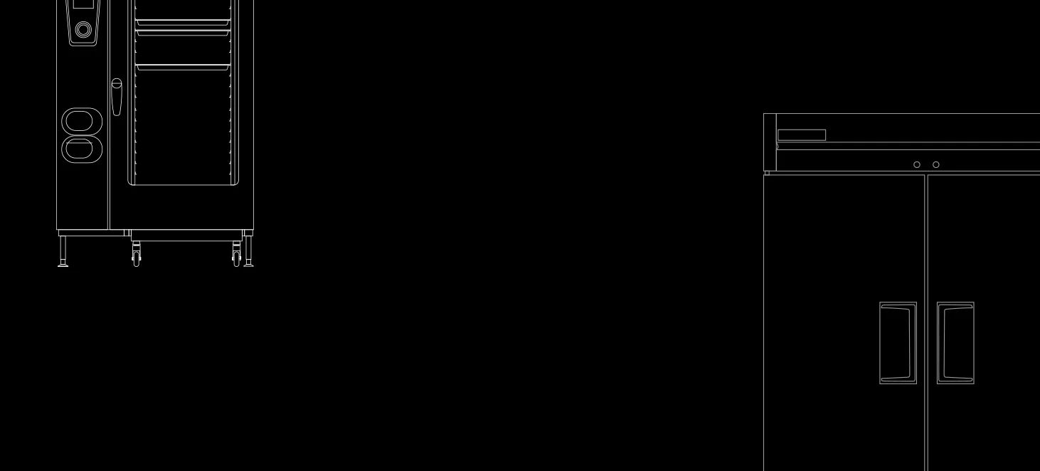 Background_2.jpg
