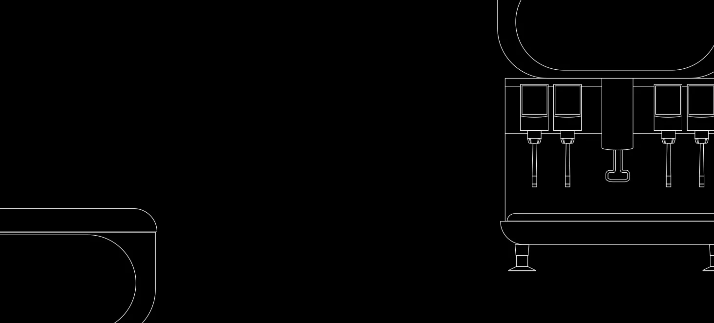 Background_3.jpg
