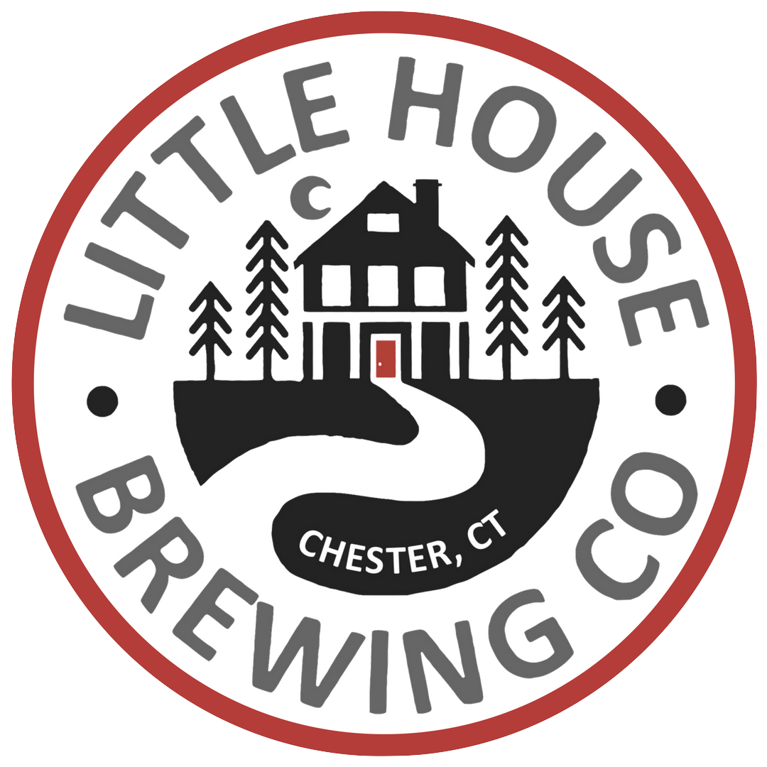 Little House Brewing Company