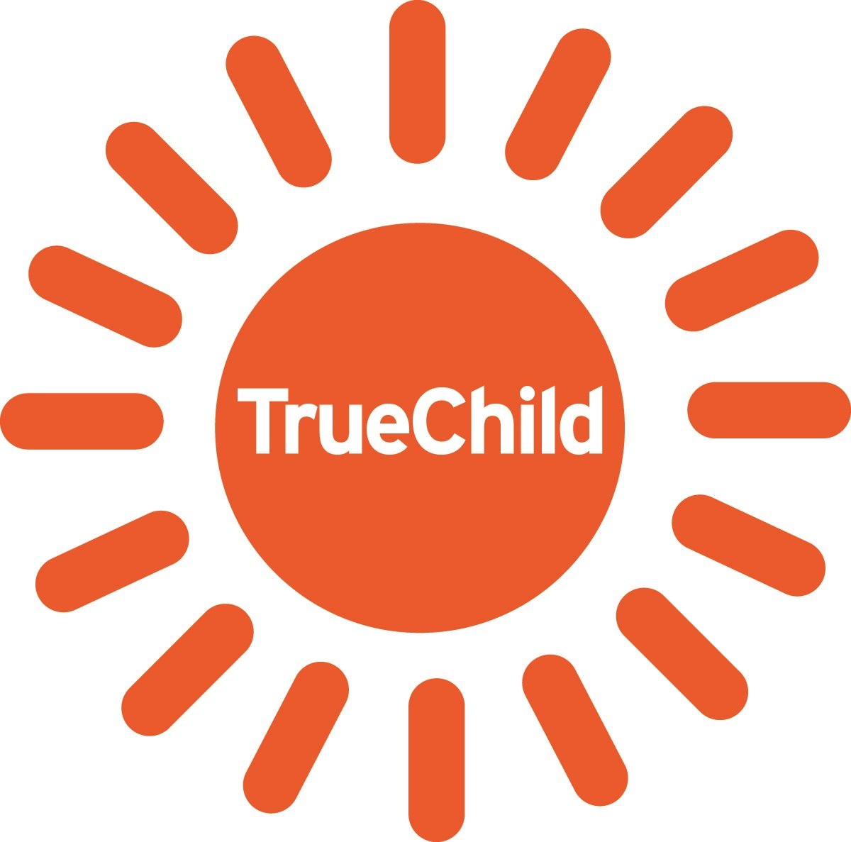 TrueChild