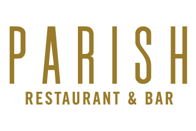 Parish Restaurant