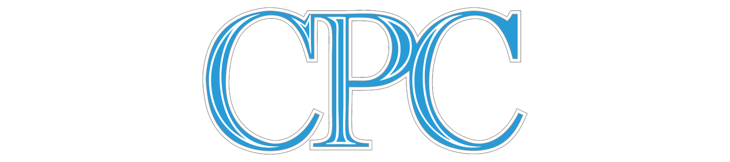 CPCMAUI.com