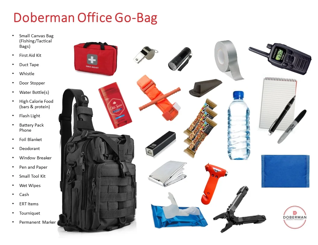 smart backpacks for men